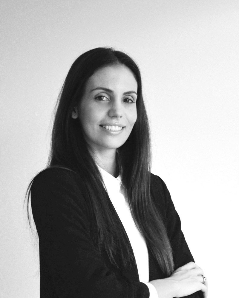 JMMsroc Bruna Moreira