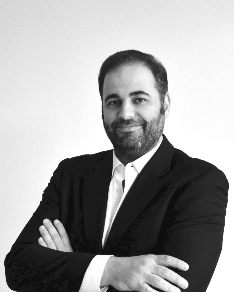 JMMsroc Carlos Henriques