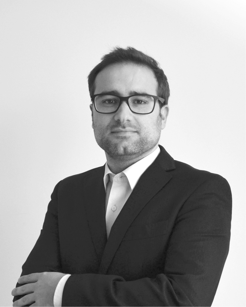 JMMsroc David Ferreira