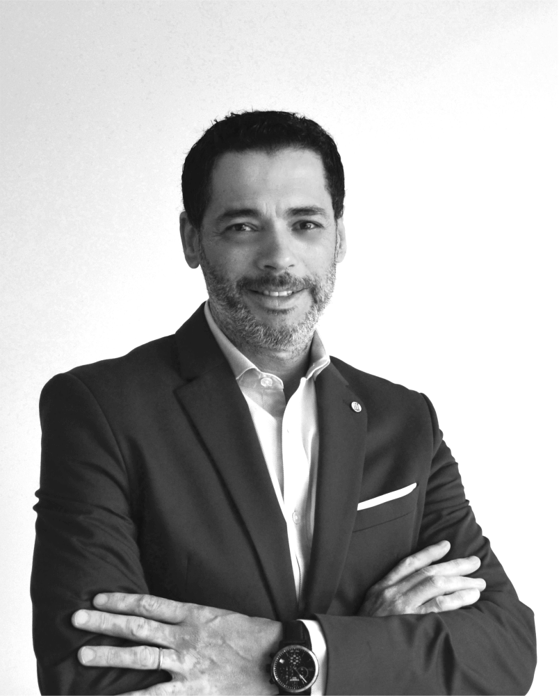 JMMsroc Eduardo Guimarães