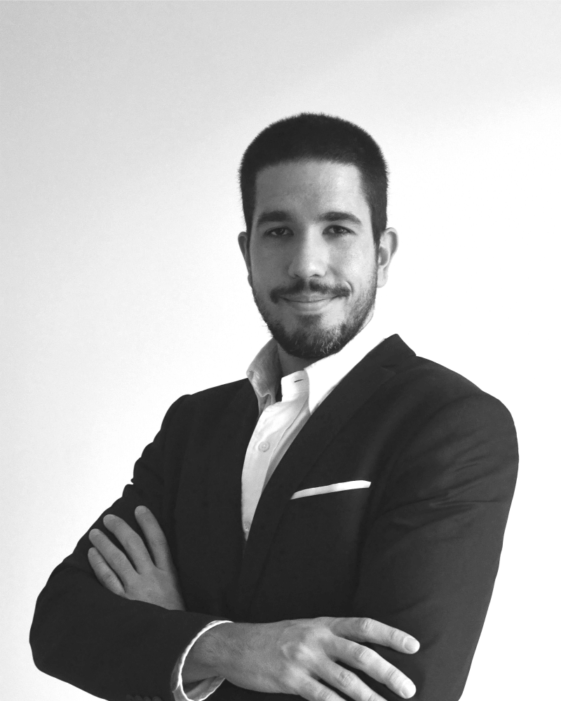 JMMsroc Henrique Oliveira