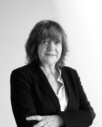 JMMsroc Manuela Malheiro