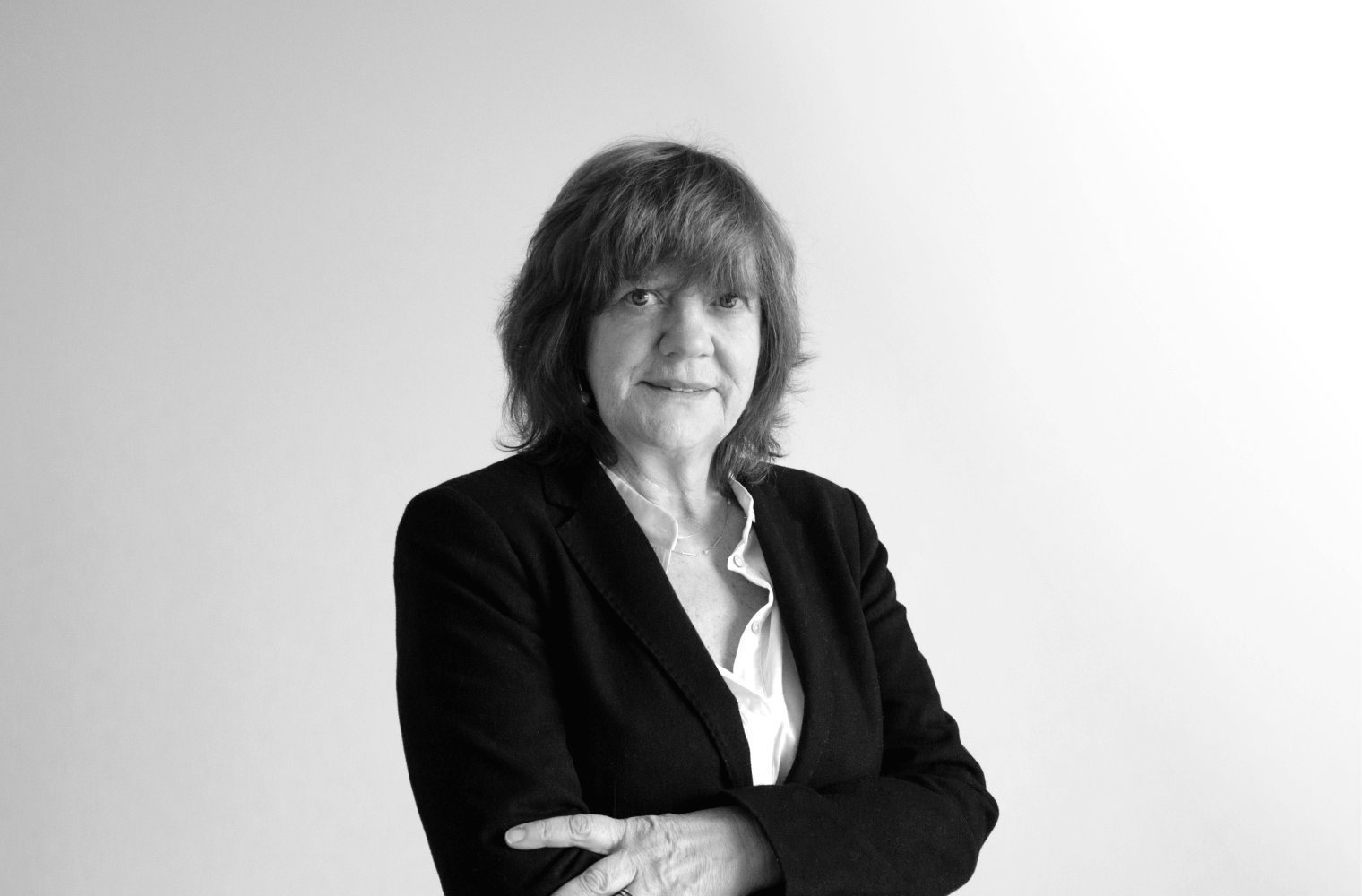 JMMsroc Manuela Malheiro