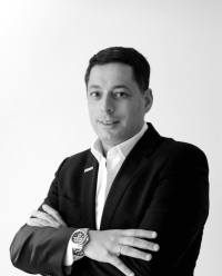 JMMsroc Mário Guimarães