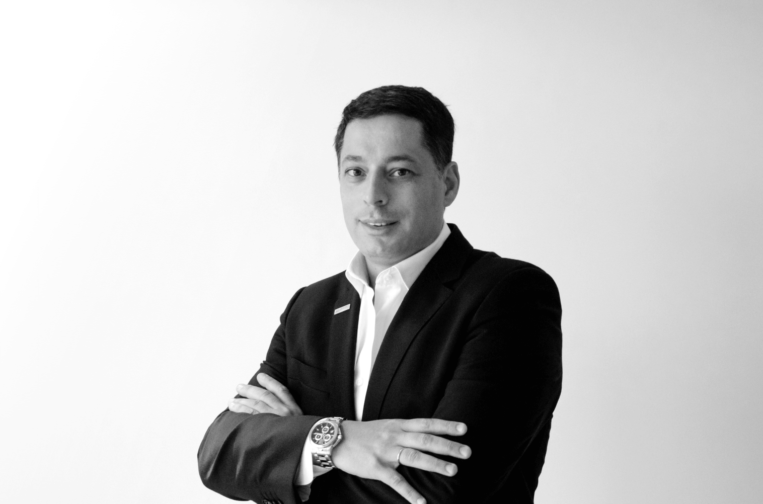 JMMsroc Mário Guimarães