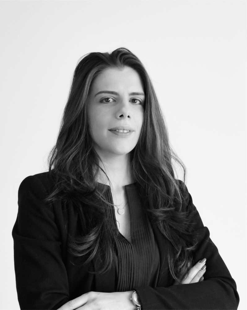 JMMsroc Raquel Costa