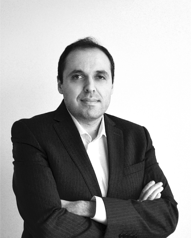 JMMsroc Ricardo Oliveira