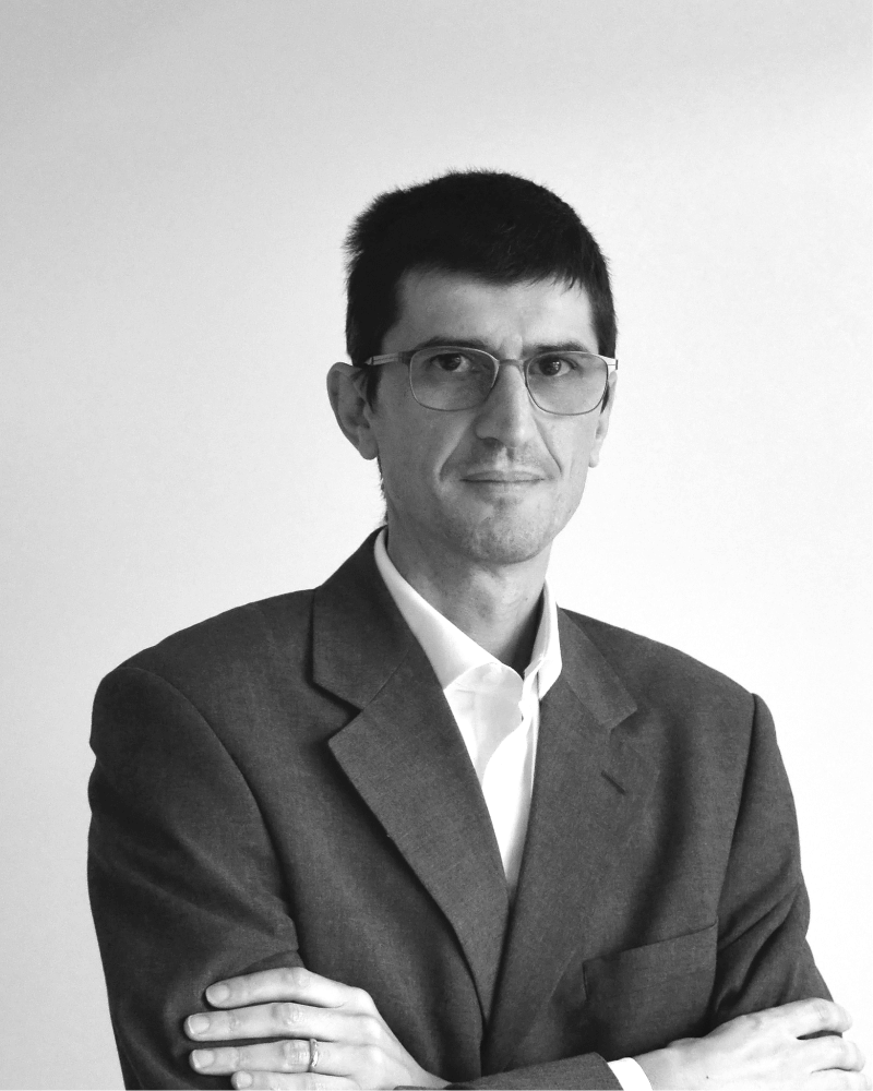 JMMsroc Ricardo Carvalho