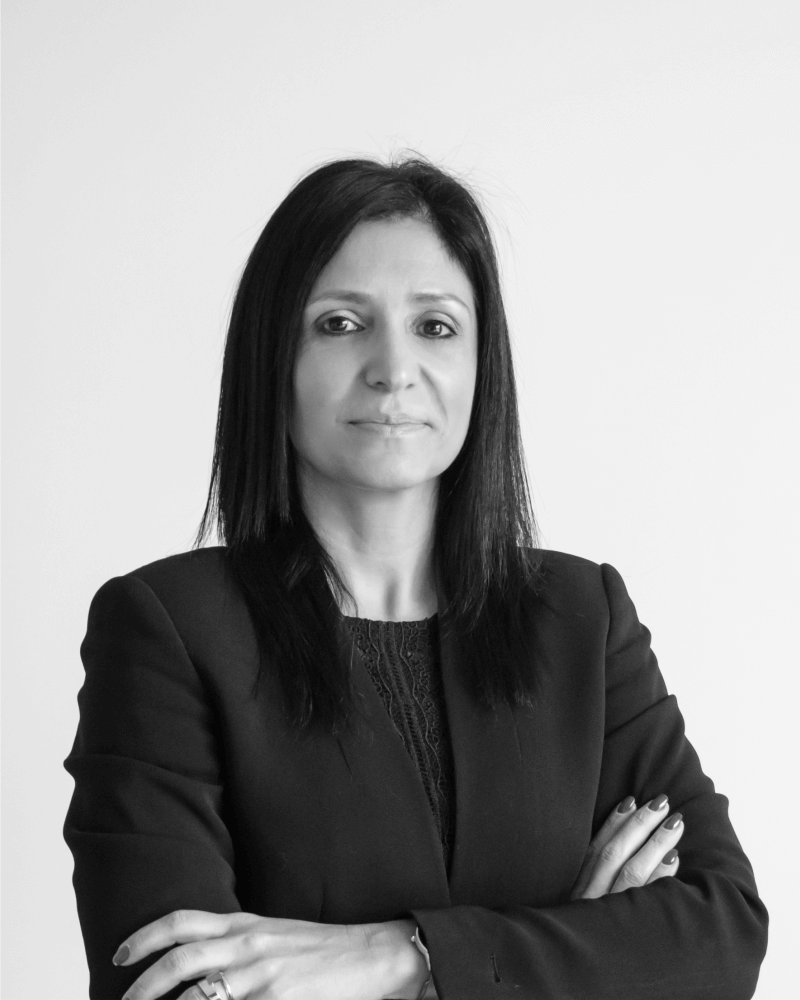 JMMsroc Sandra Loureiro