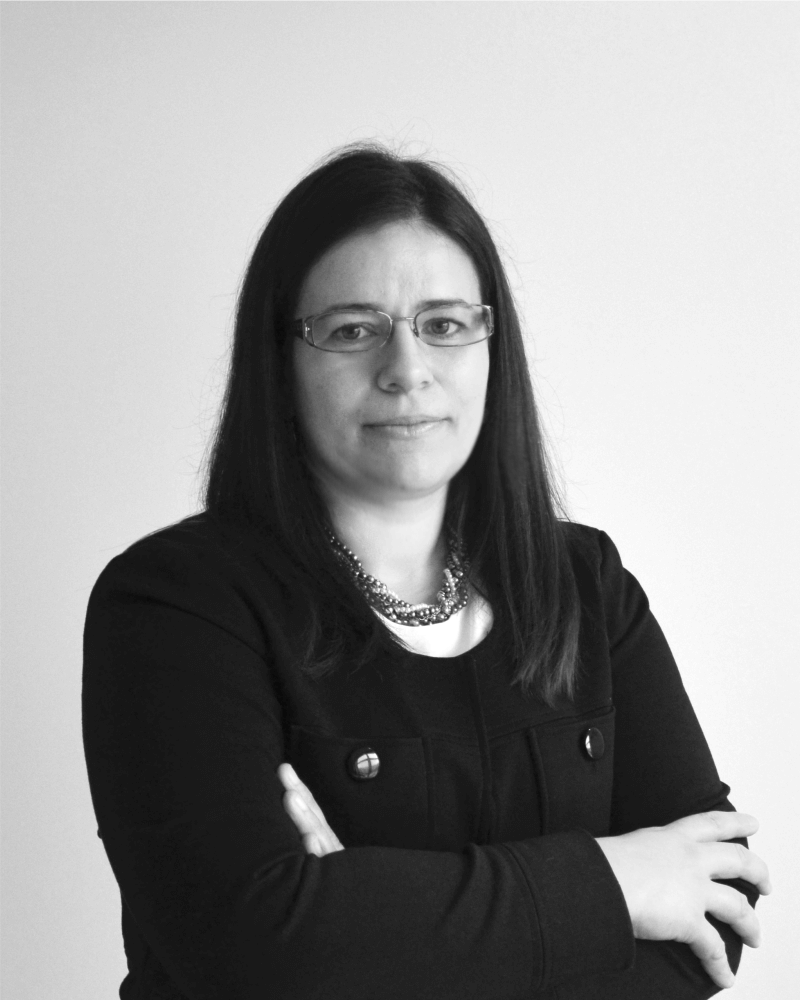 JMMsroc Sónia Ribeiro