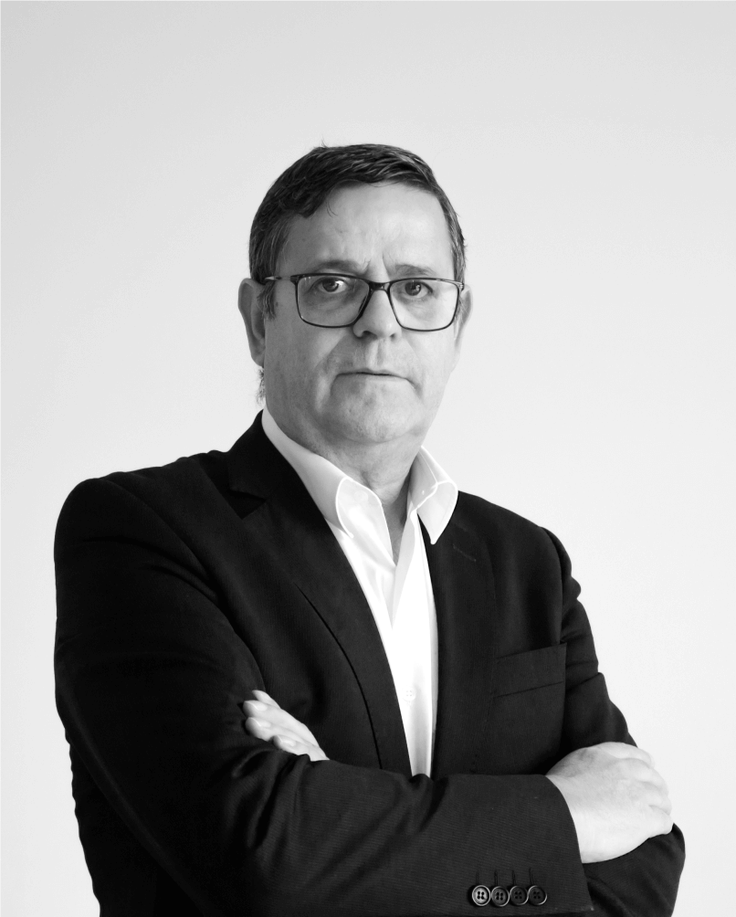 JMMsroc Vitor Malheiro